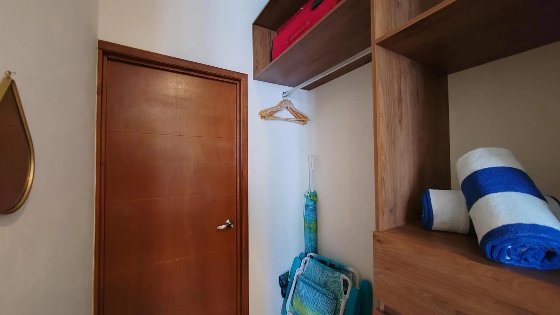 Apartamento New! Elegant & Wonderful Studios In Excellent Area By Yeah Playa del Carmen